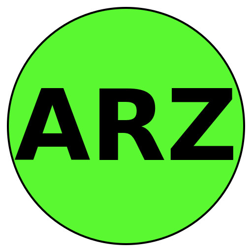 Aegis Run Zone